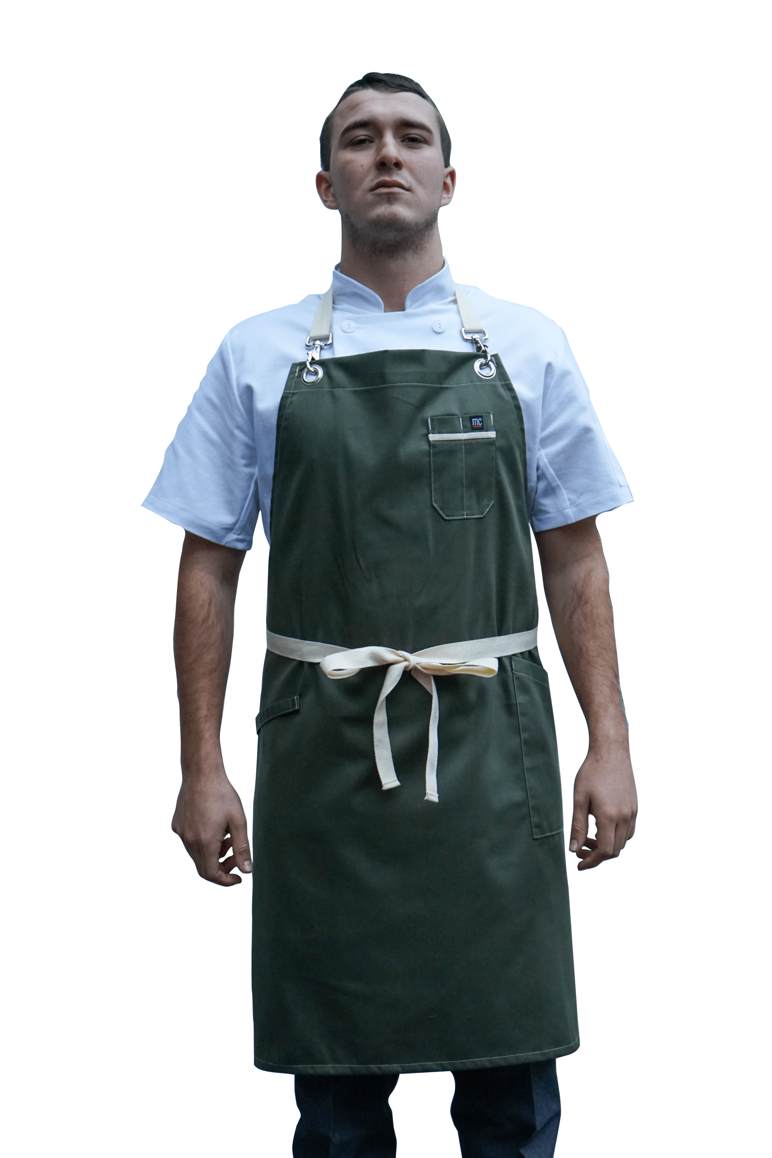 WINDSOR Apron