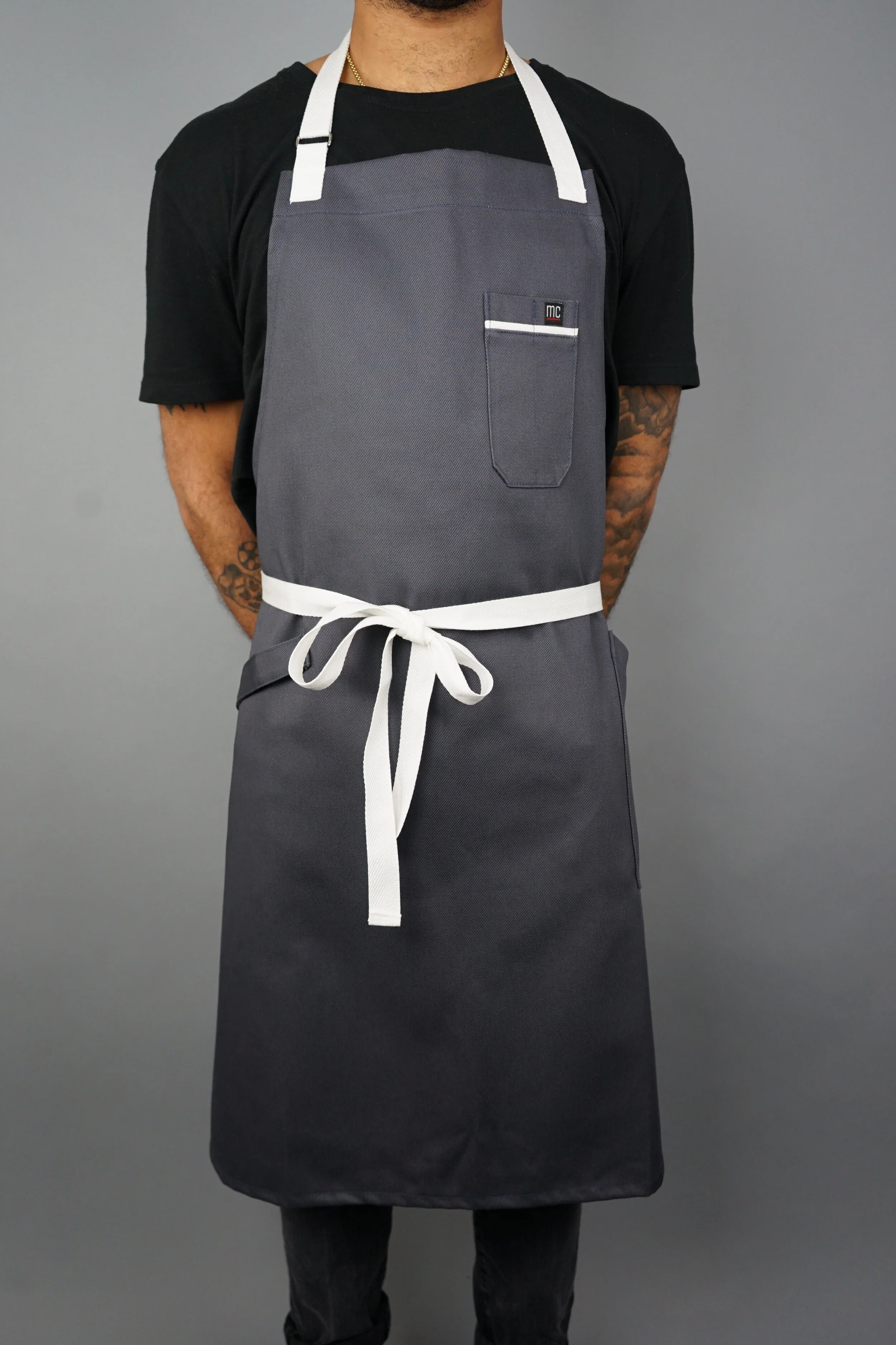 KEARNEY Apron