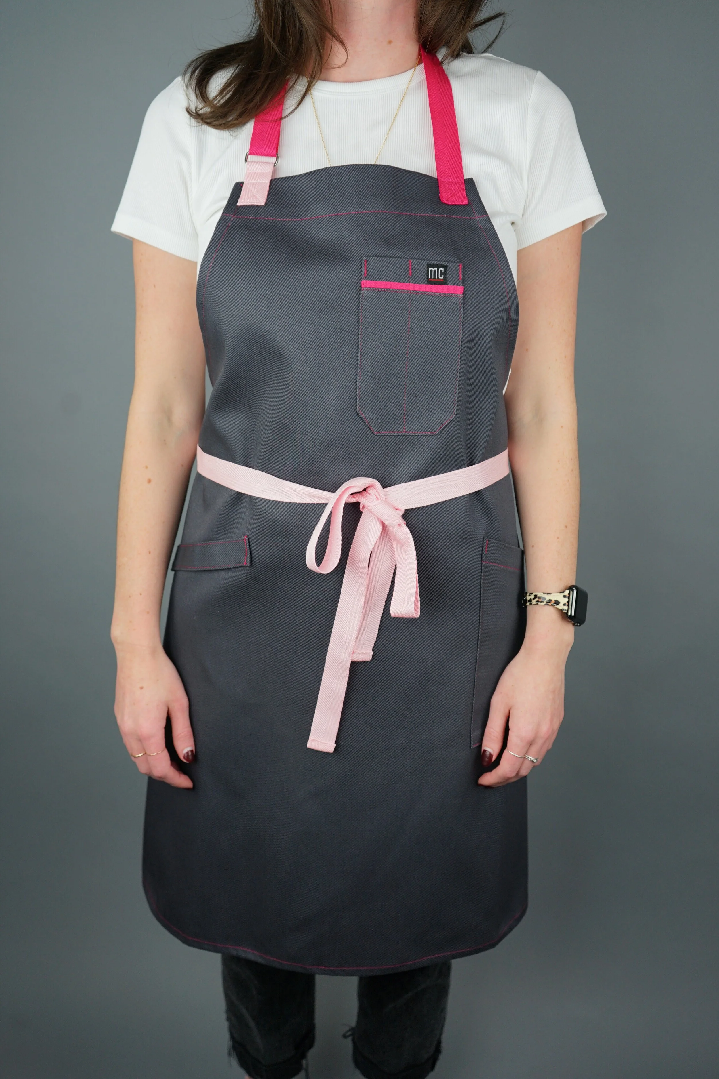 MC_Pink_Spirit_Apron_2.JPG