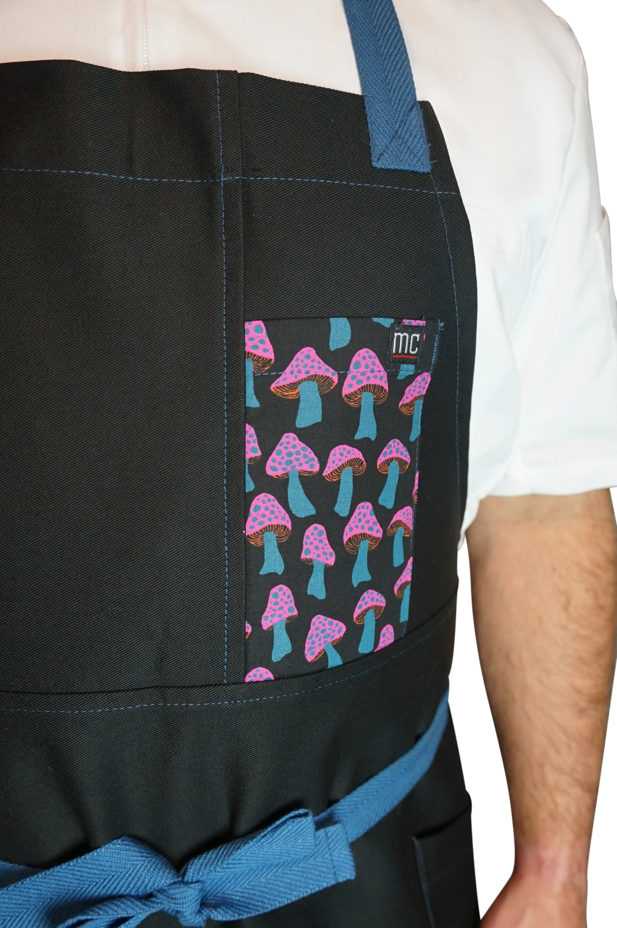 MEE-CHEF_Mushrooms_shrooms_apron_1.jpg