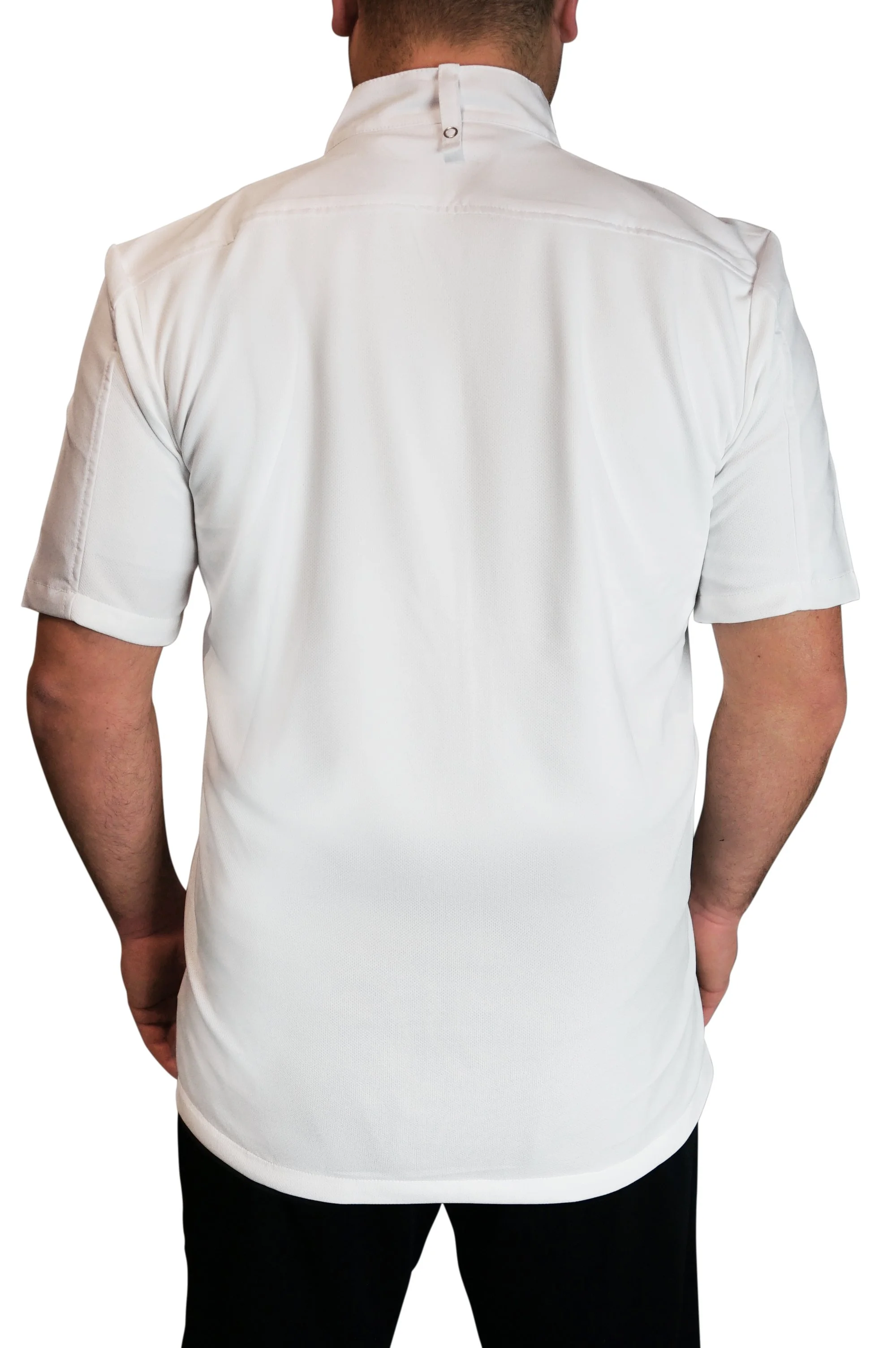 MEE-CHEF_Mario_Short_sleeve_zipper_chef_jacket_7.jpg