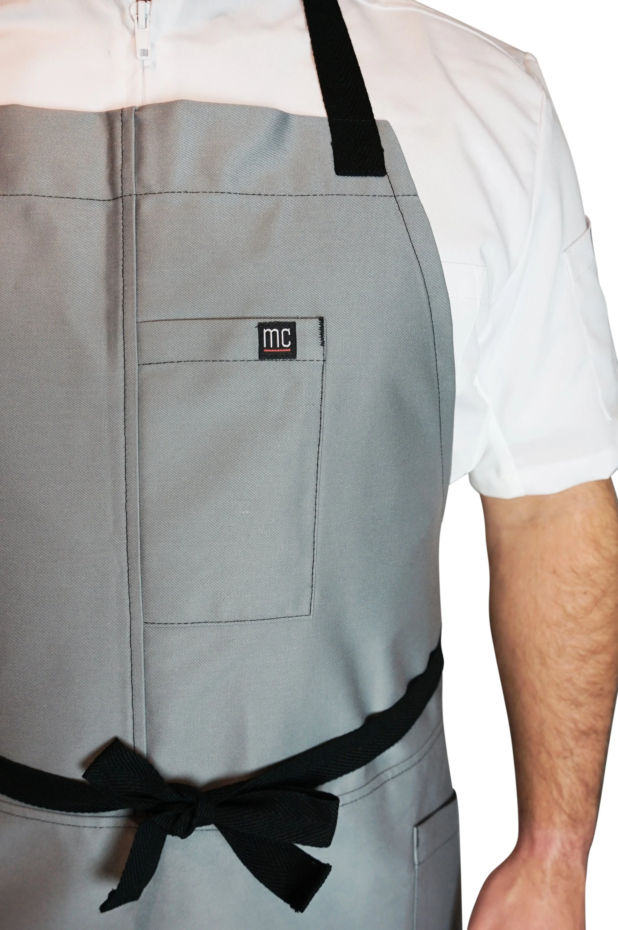 MEE-CHEF_Grey_3_Panel_Apron_2.jpg