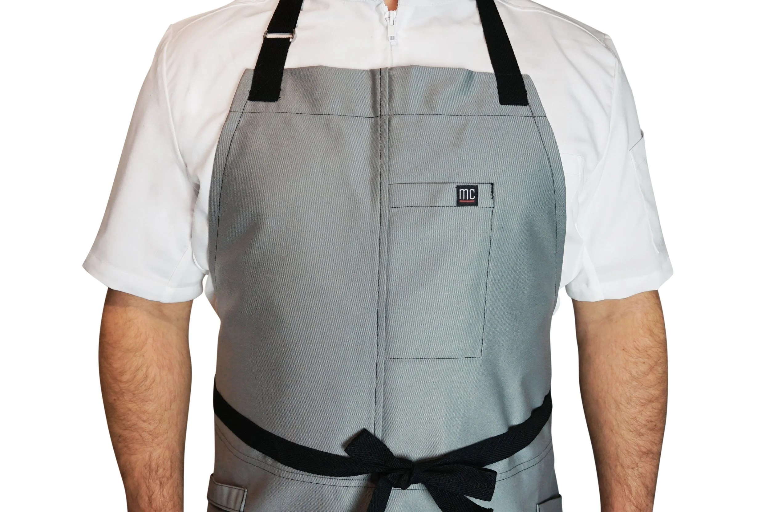 MEE-CHEF_Grey_3_Panel_Apron_6.jpg