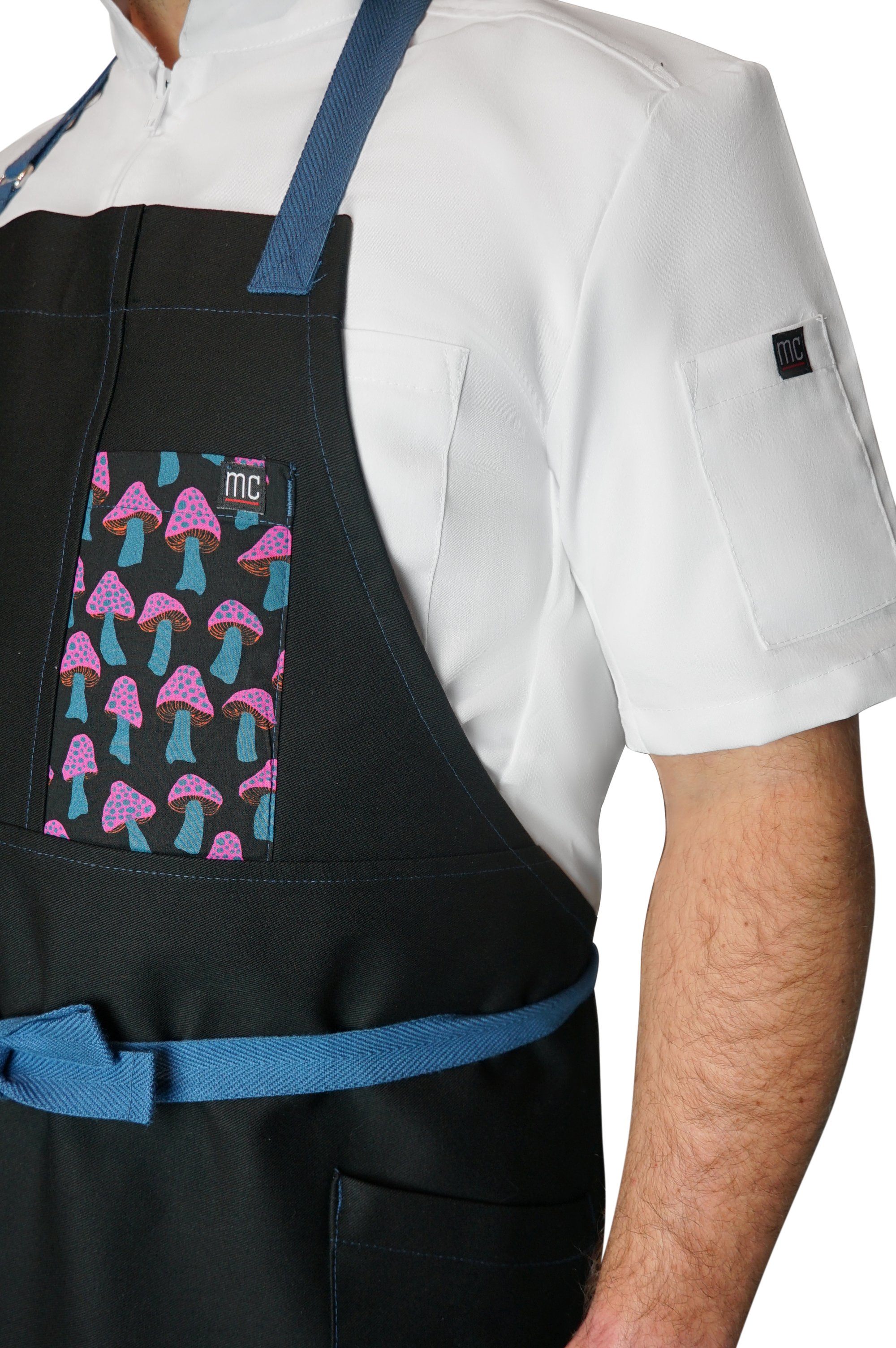 MEE-CHEF_Mushrooms_shrooms_apron_4.jpg