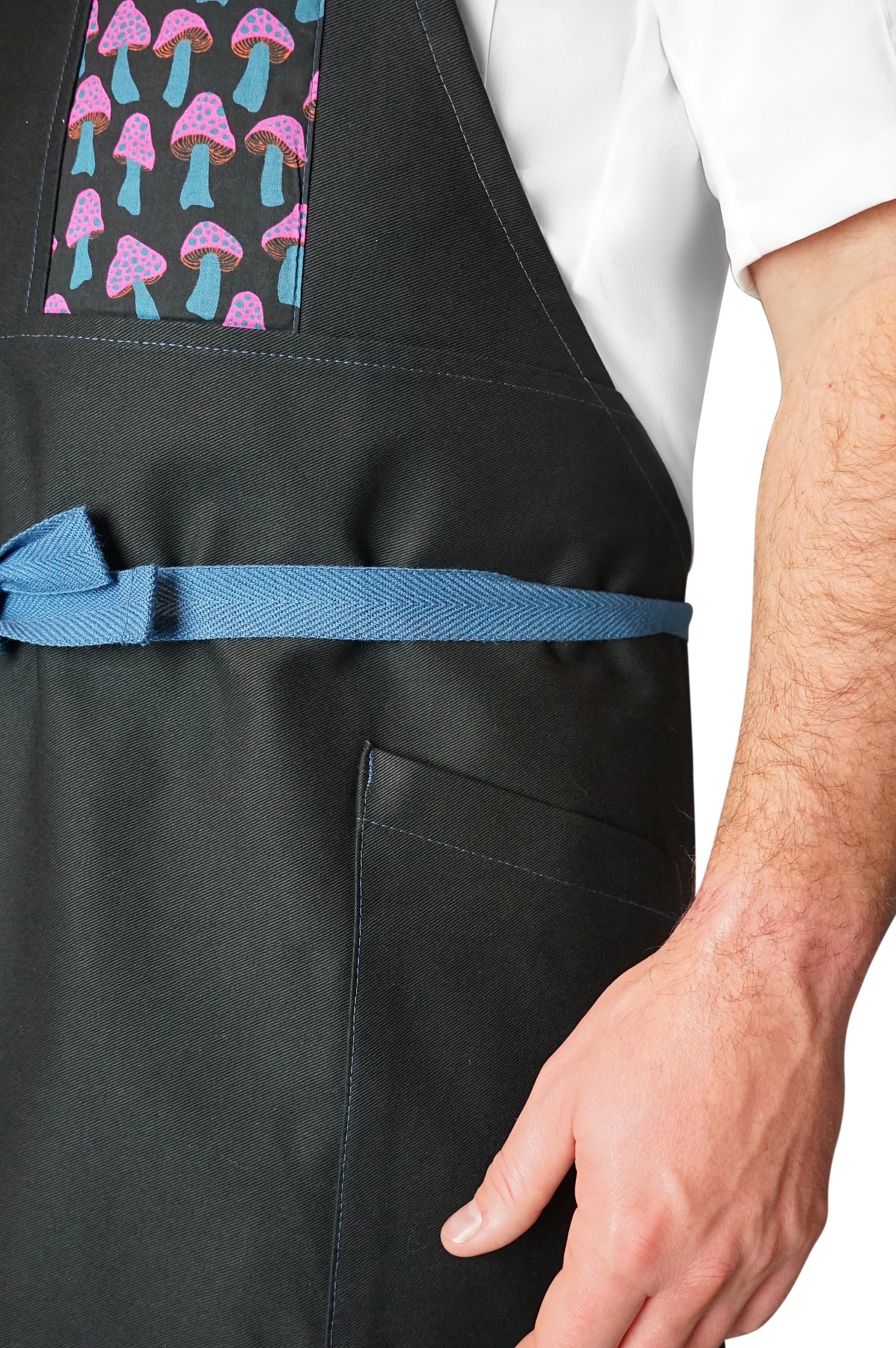 MEE-CHEF_Mushrooms_shrooms_apron_3.jpg