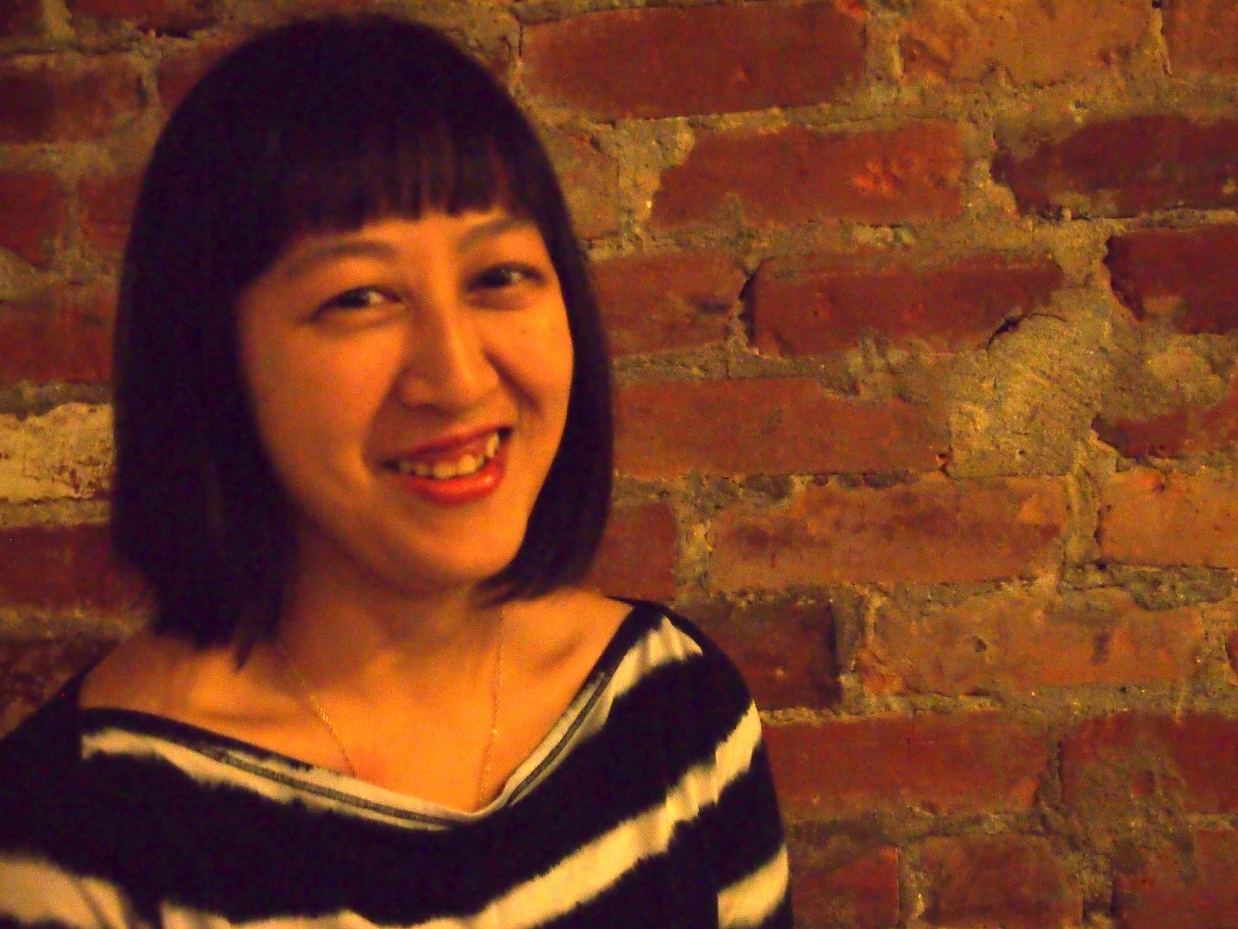 smilingshot.jpg