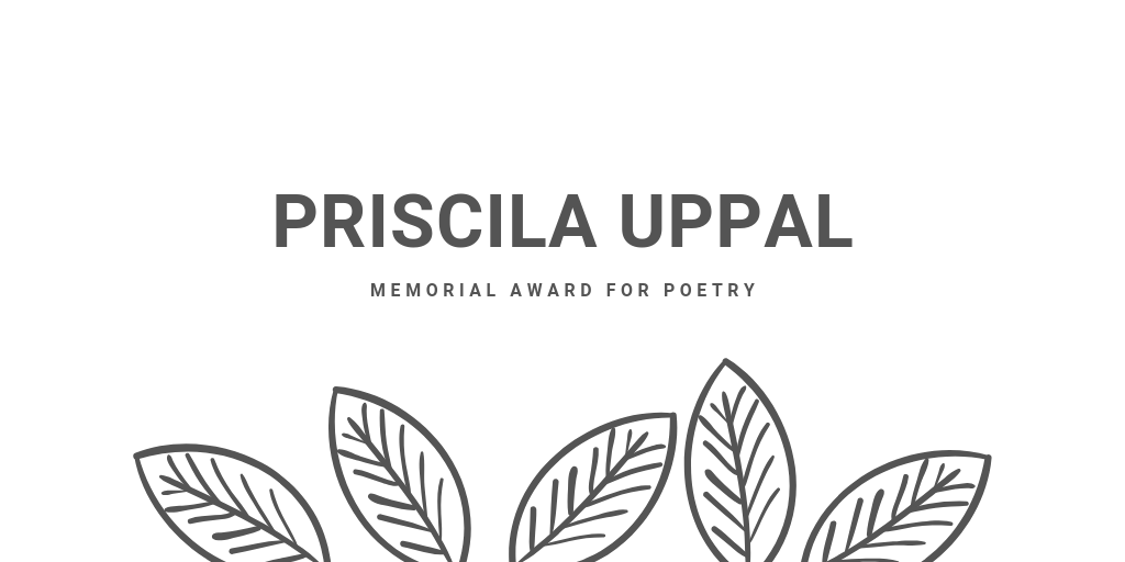 priscila uppal_graphic.png