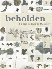 Review of beholden: a poem as long as the river by Rita Wong &amp; Fred Wah