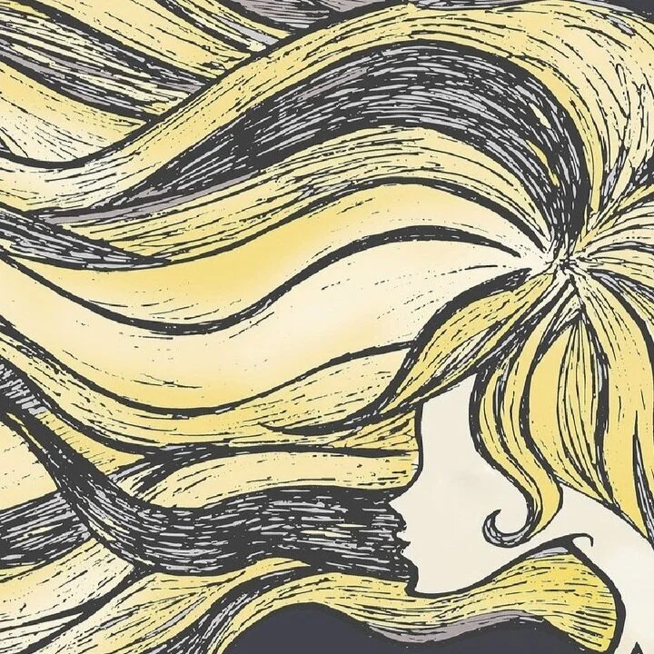 Review of I Know Something You Don’t Know by Amy LeBlanc