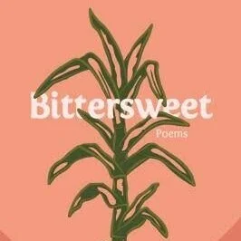 Sugar From Salt: Review of Natasha Ramoutar's Bittersweet