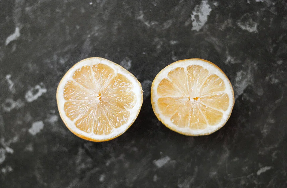 the shape of sex by Glennys Egan