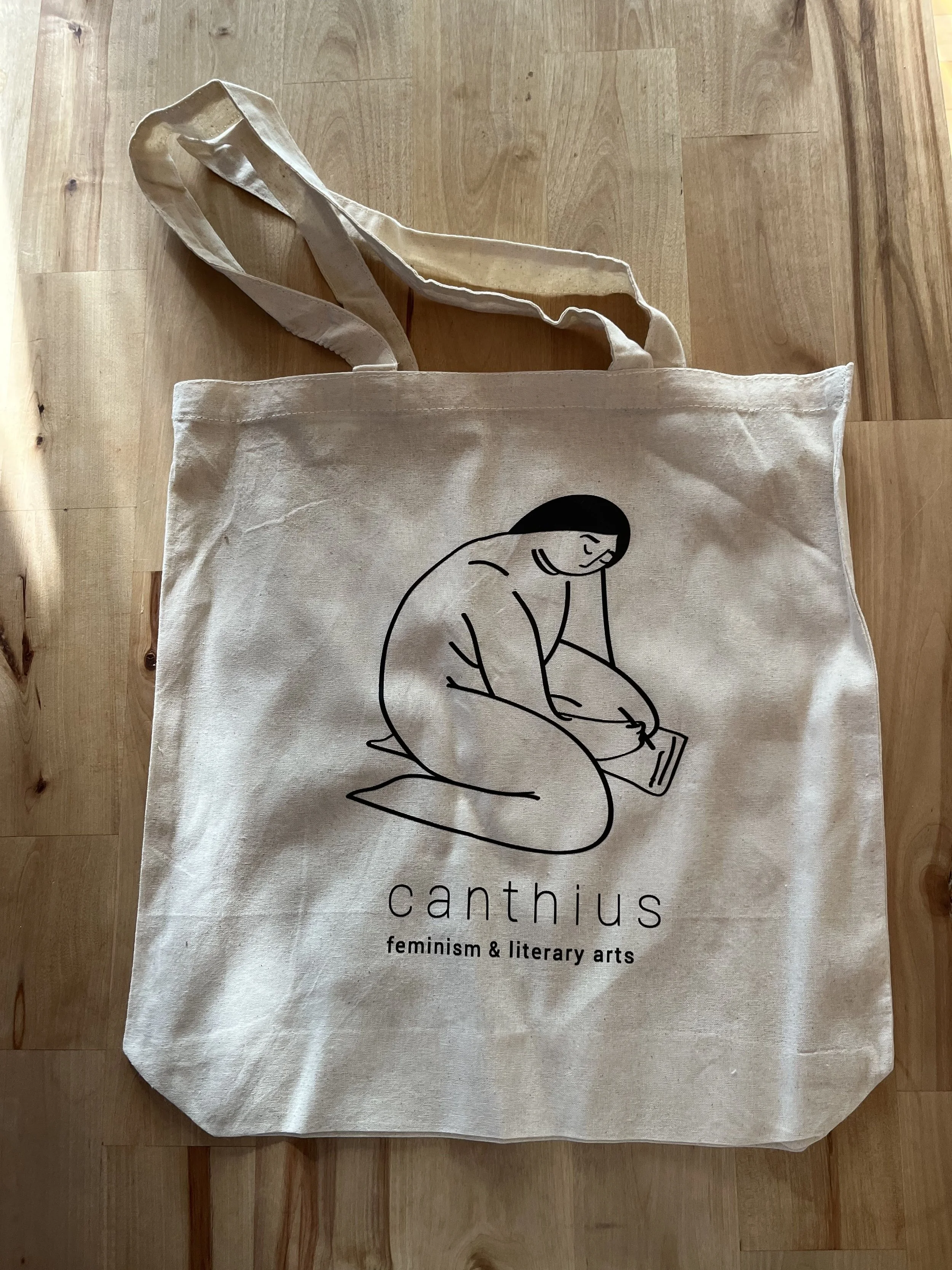 Bag 2.0 1.jpg