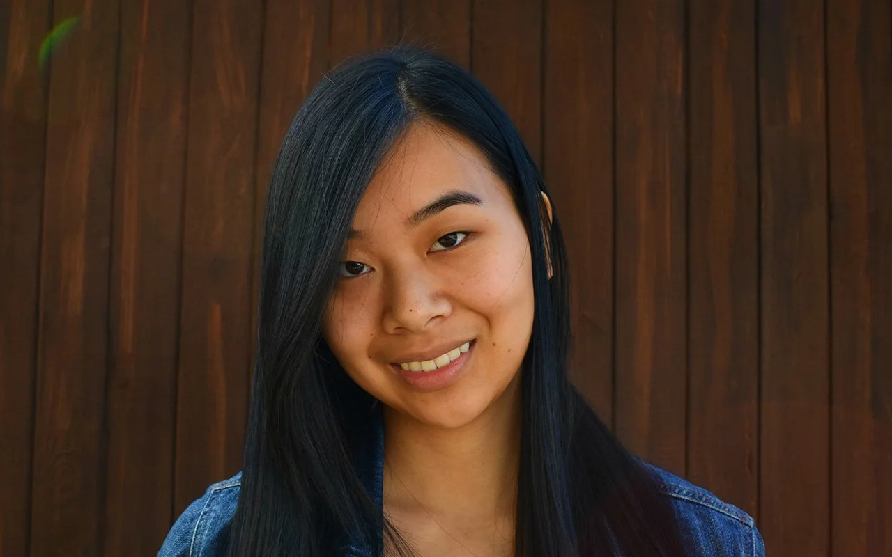 Natalie Lim _headshot 2018_compressed.jpg