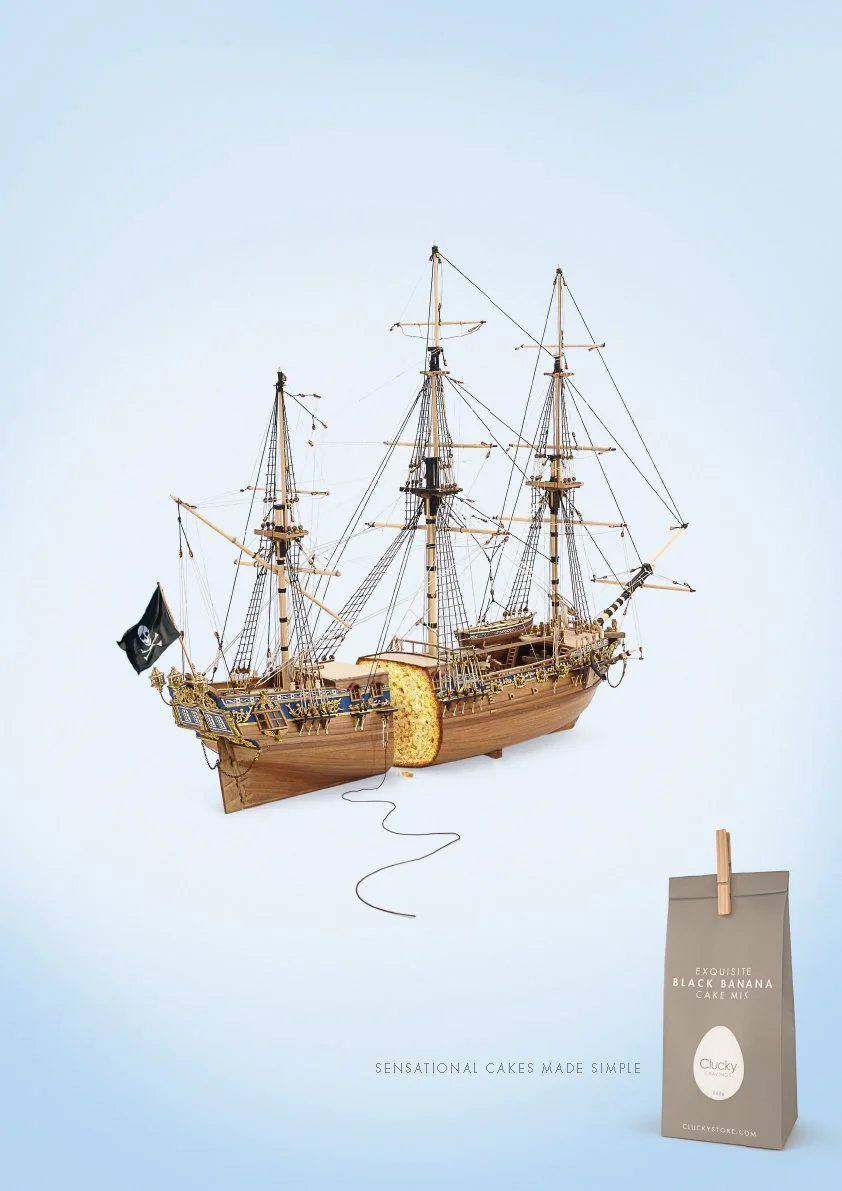 Cake-Boat-o.jpg