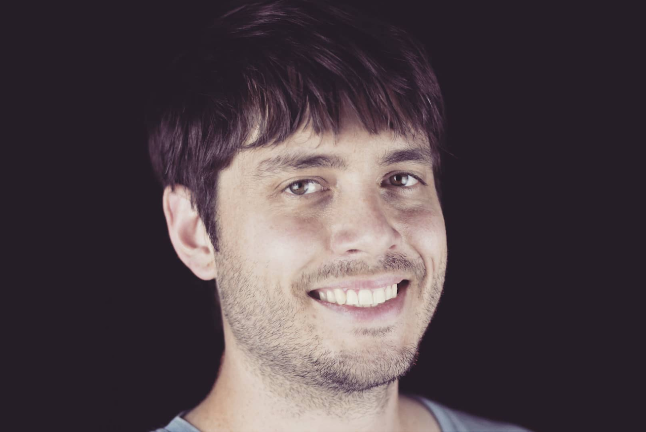 alex_bio_headshot_head_shot.png