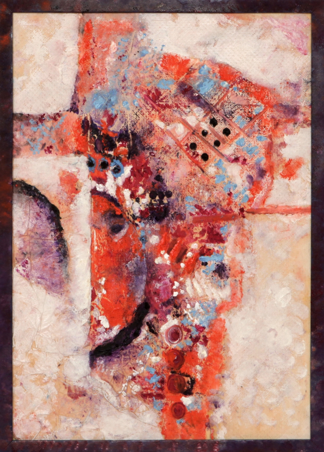 Mixed Media 2