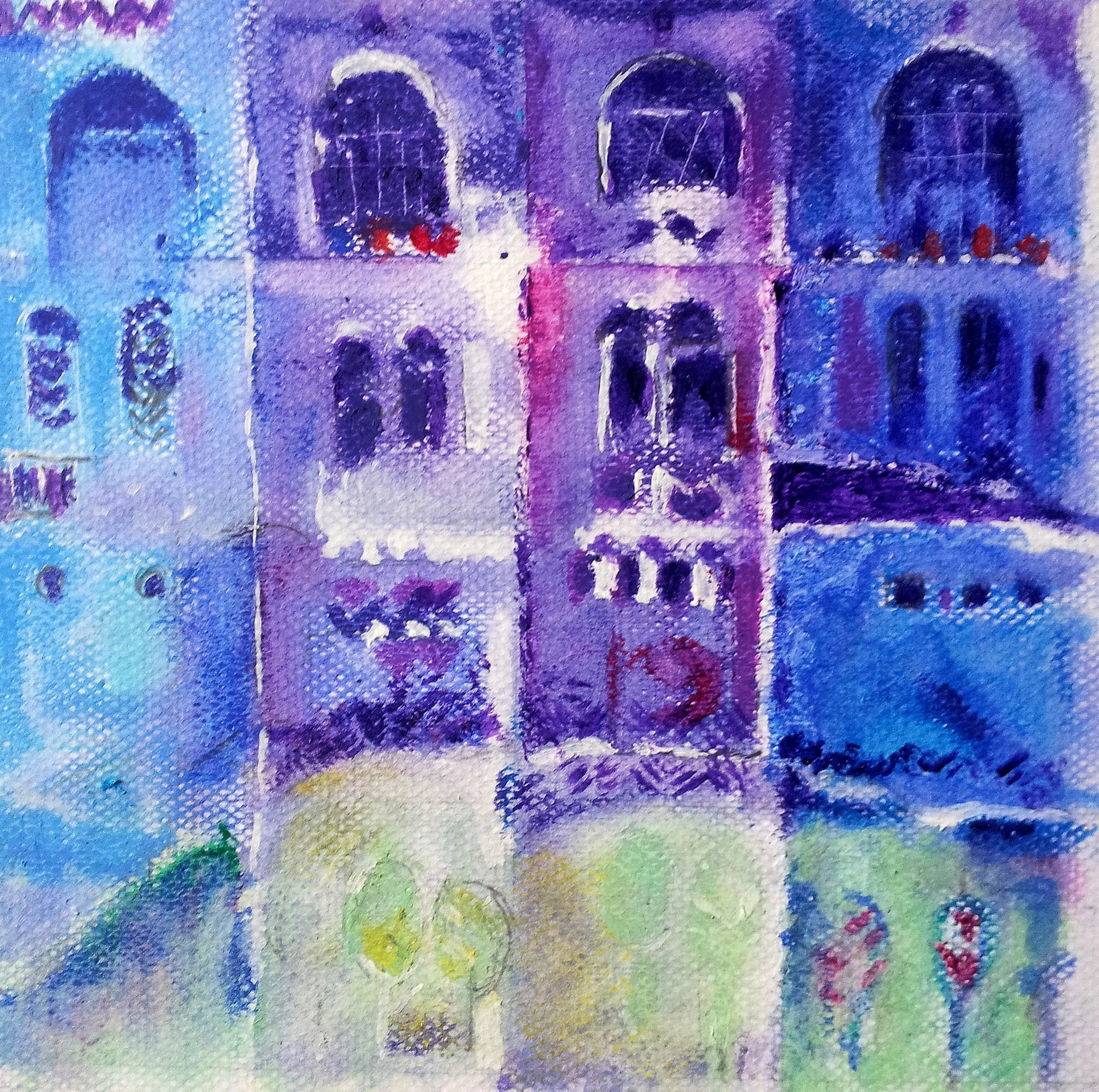 Yemen+2.+Oil+pastel+on+paper.+12x12+inches.jpg