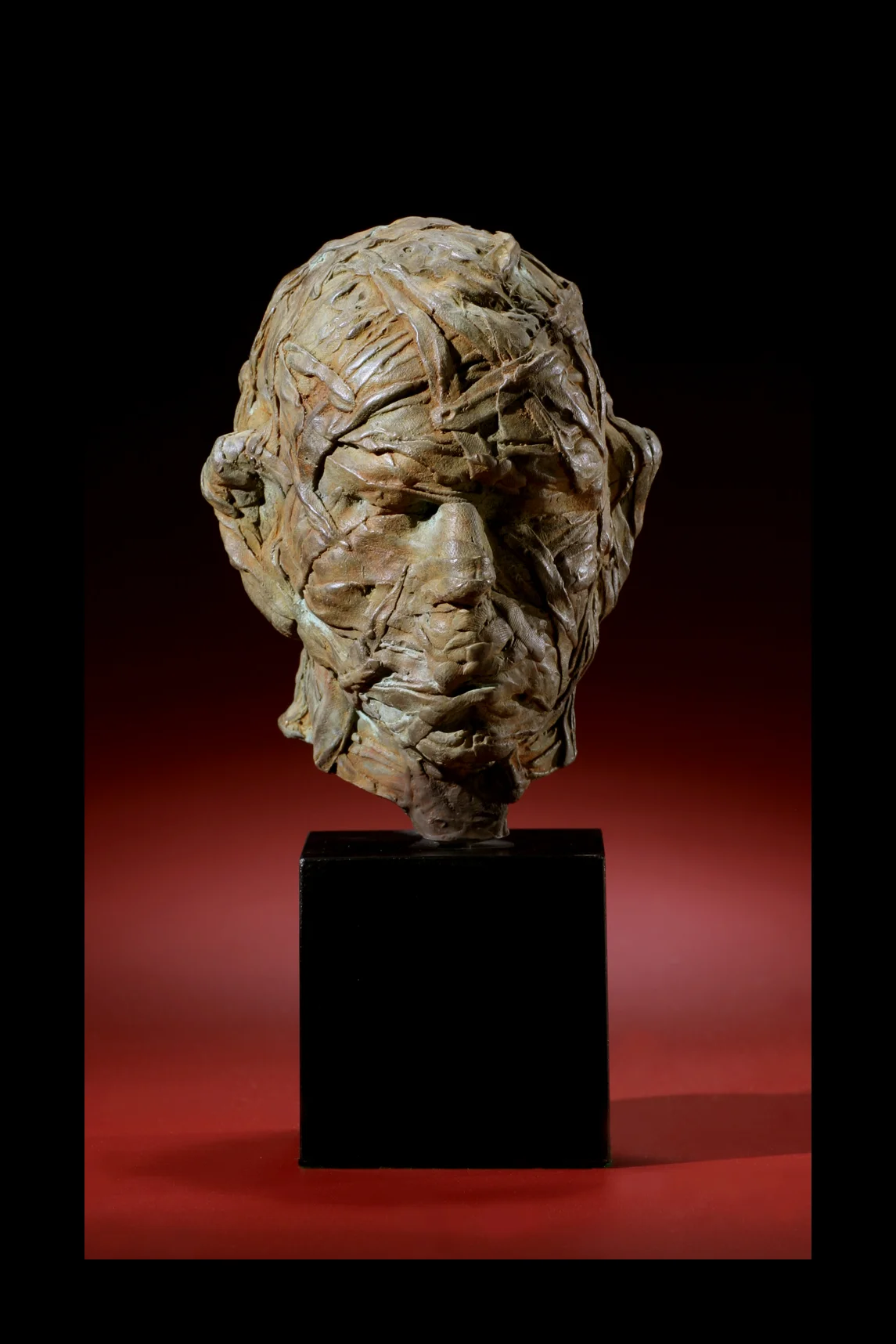 IMG_3260.jpg