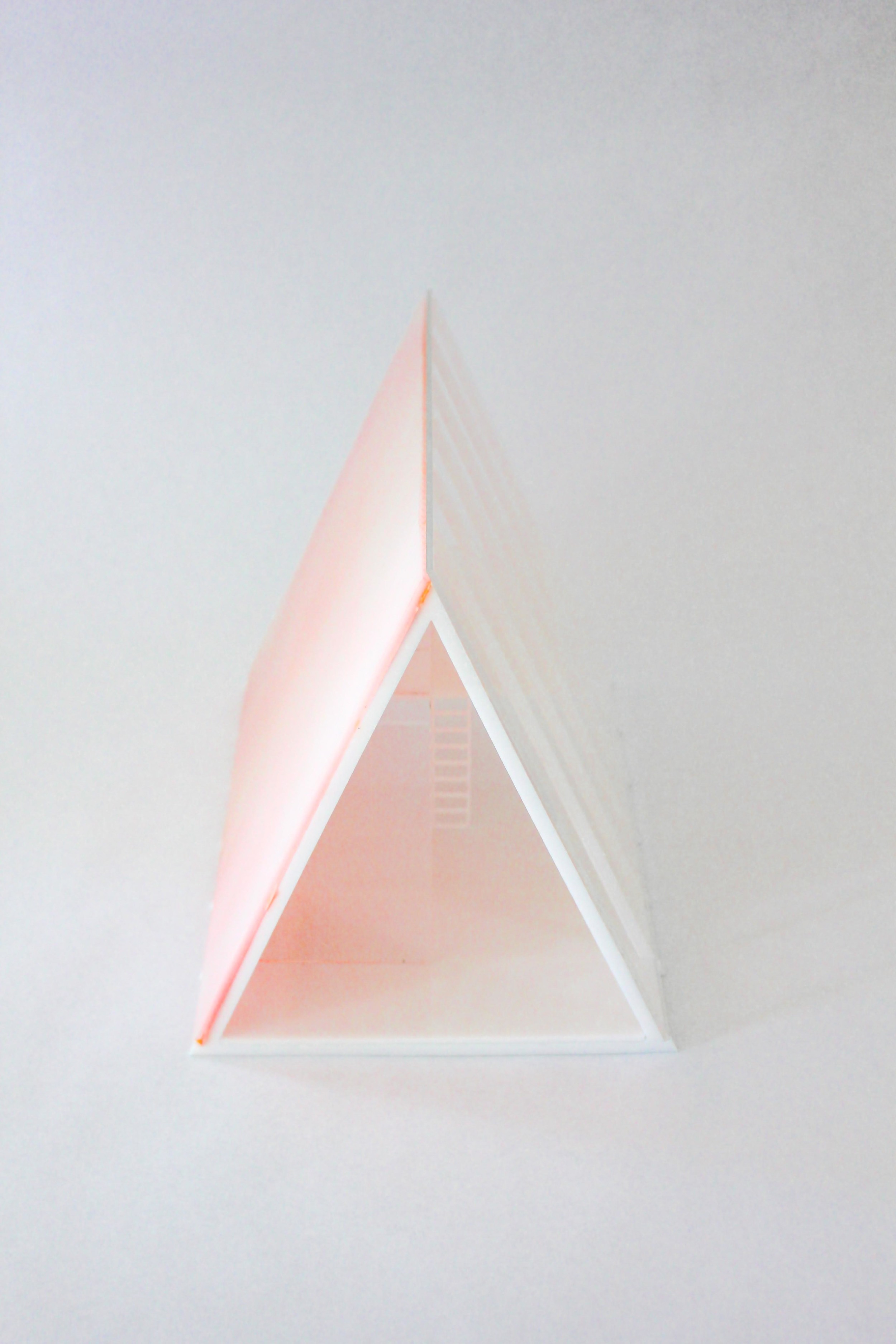 Doll House 2.jpg