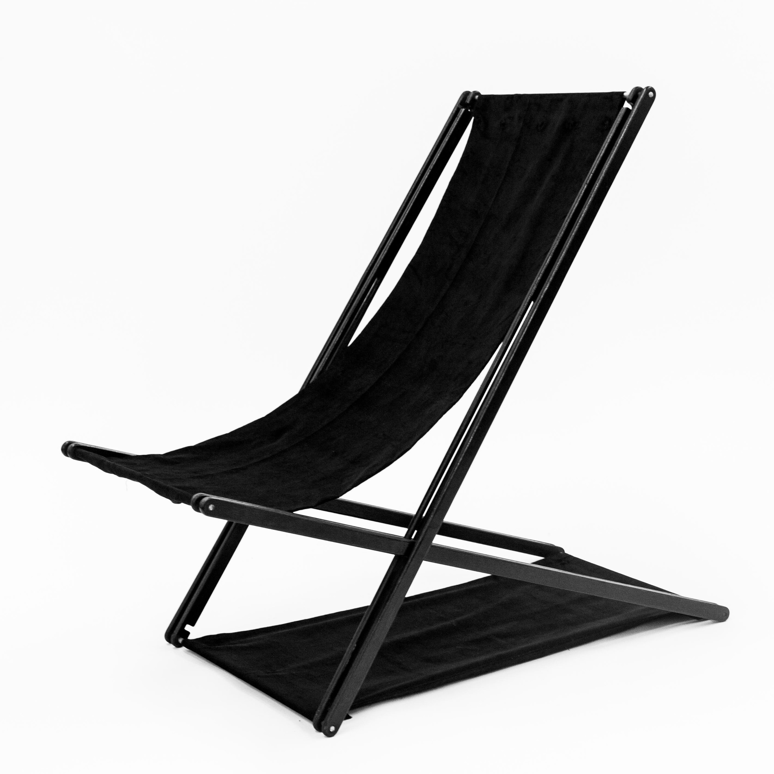 Chair2.jpg