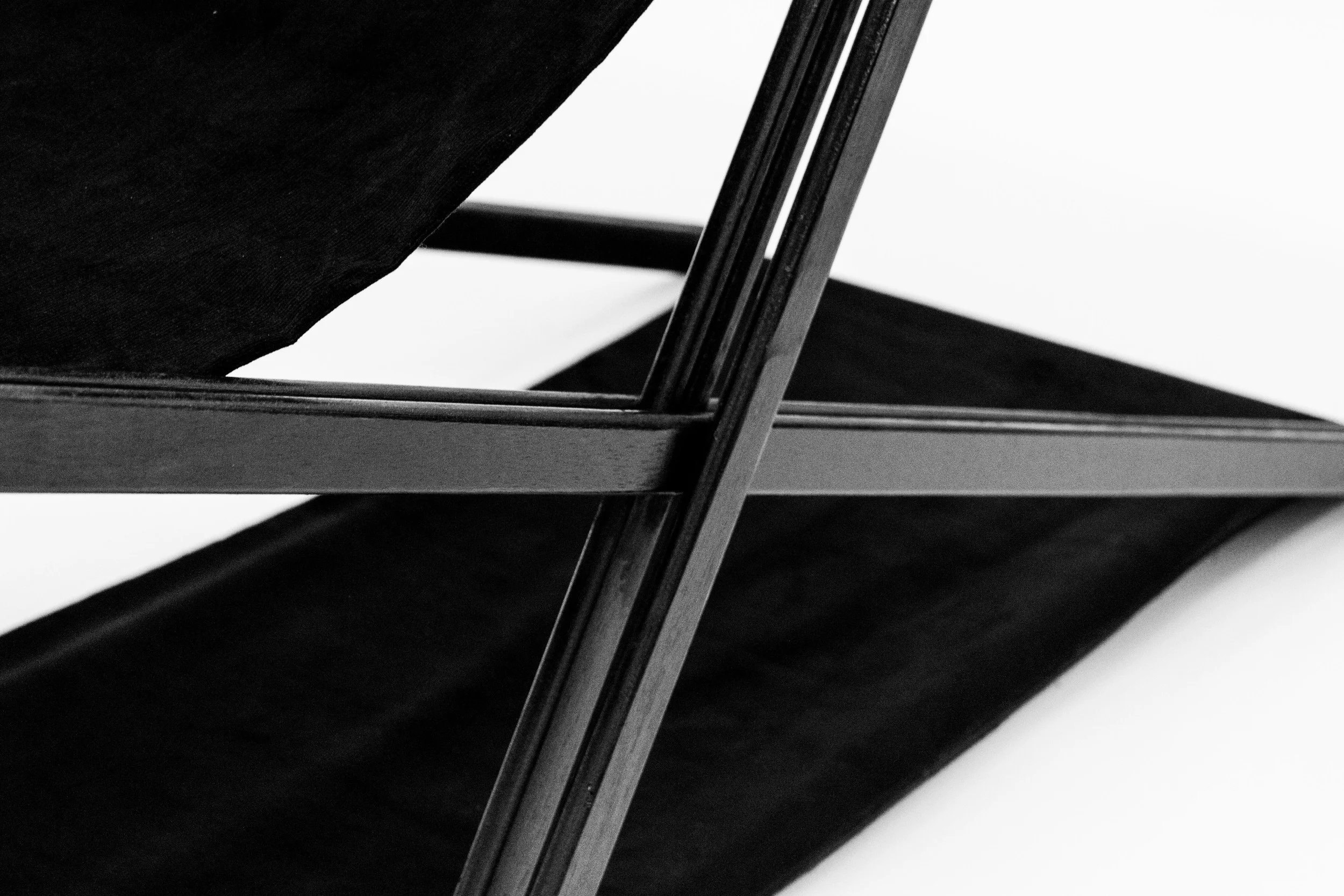 Chair6.jpg