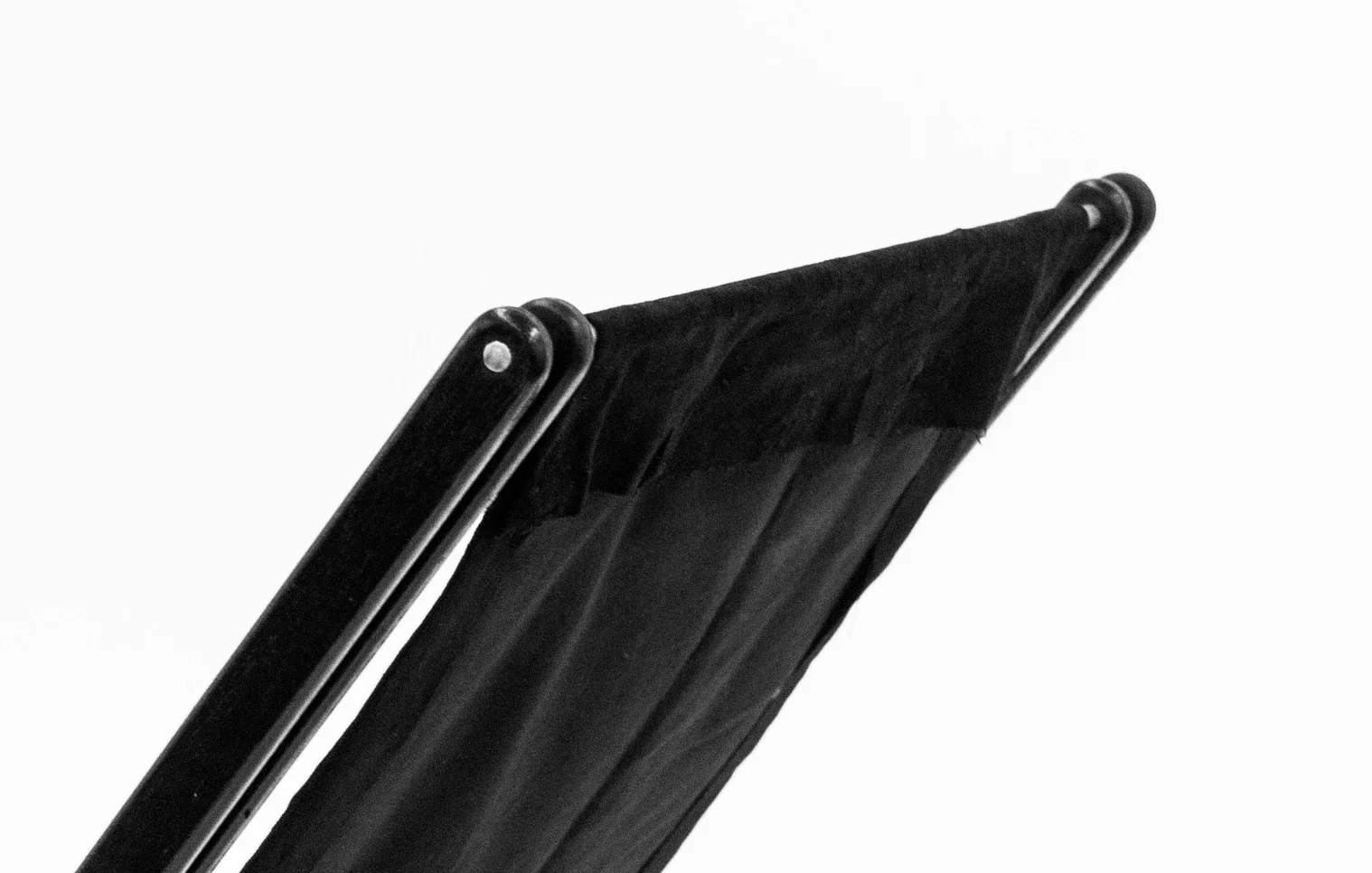 Chair4.jpg