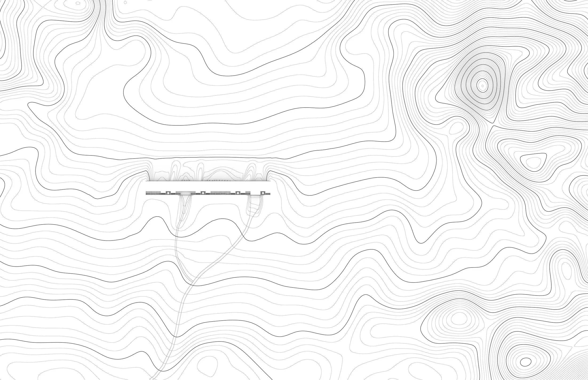 Joshua Tree - Site Plan.jpg