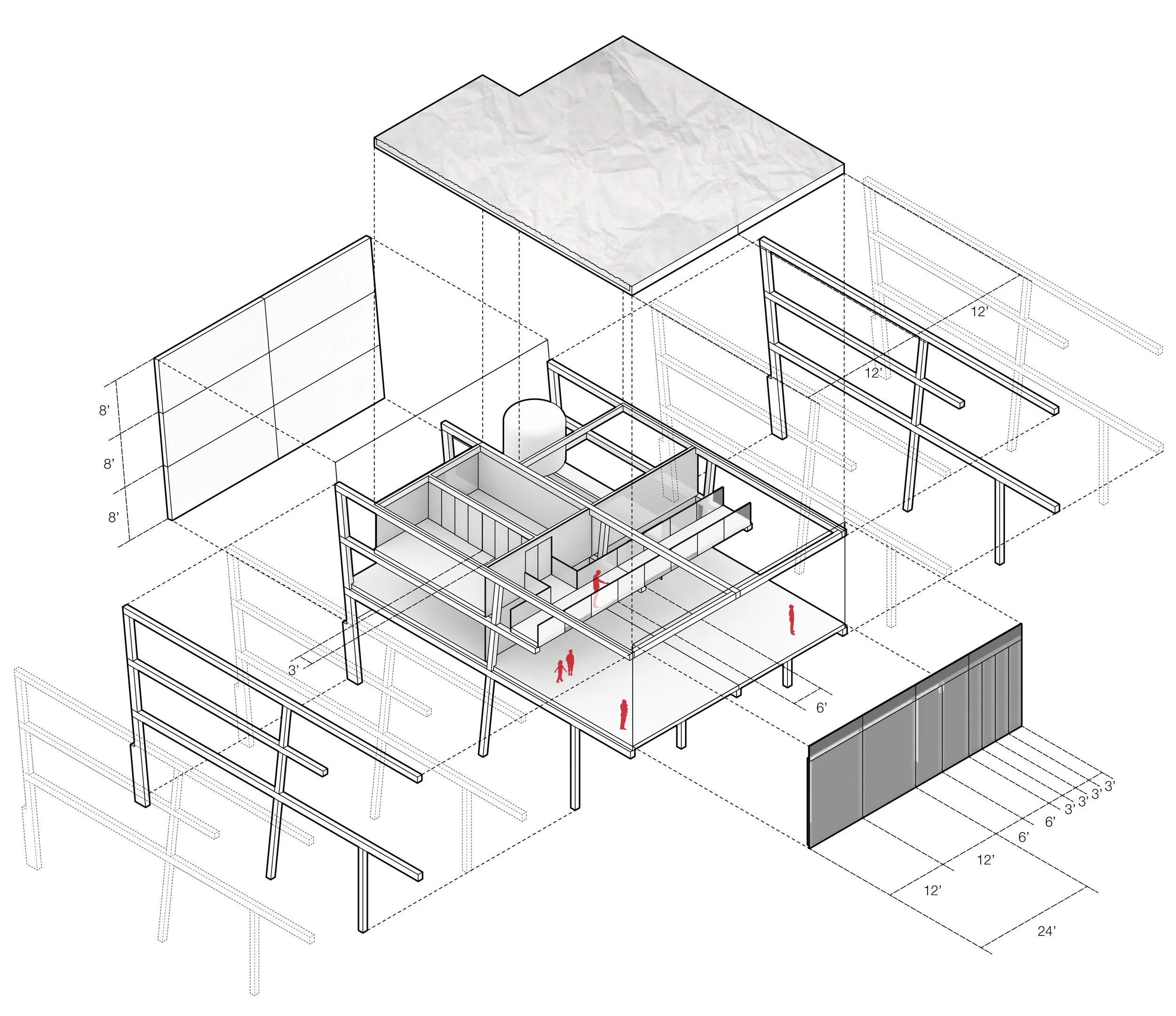 Joshua Tree - Precast Diagram.jpg