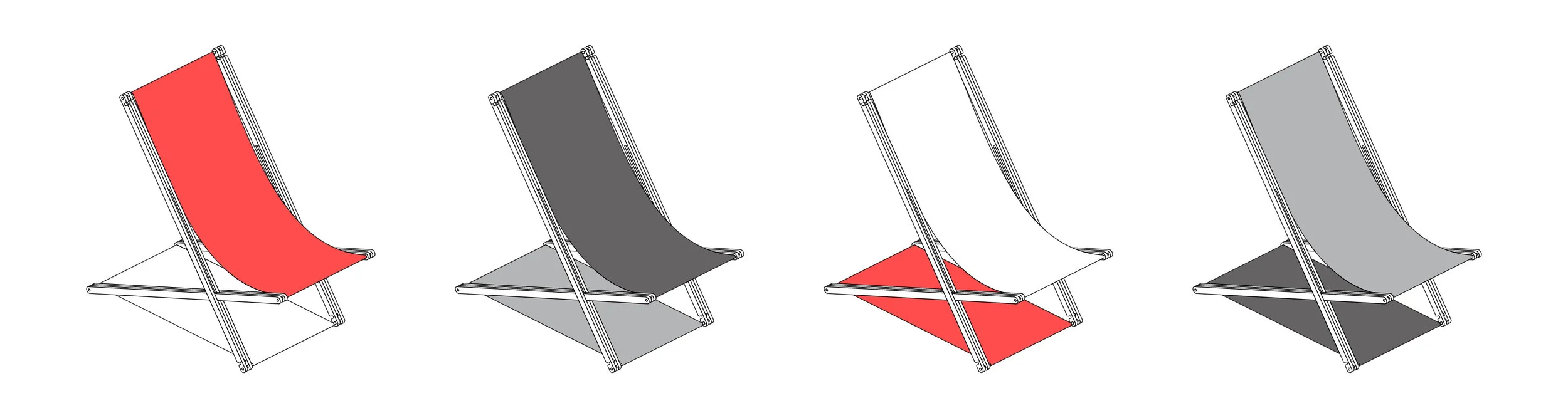 Chair-01.jpg
