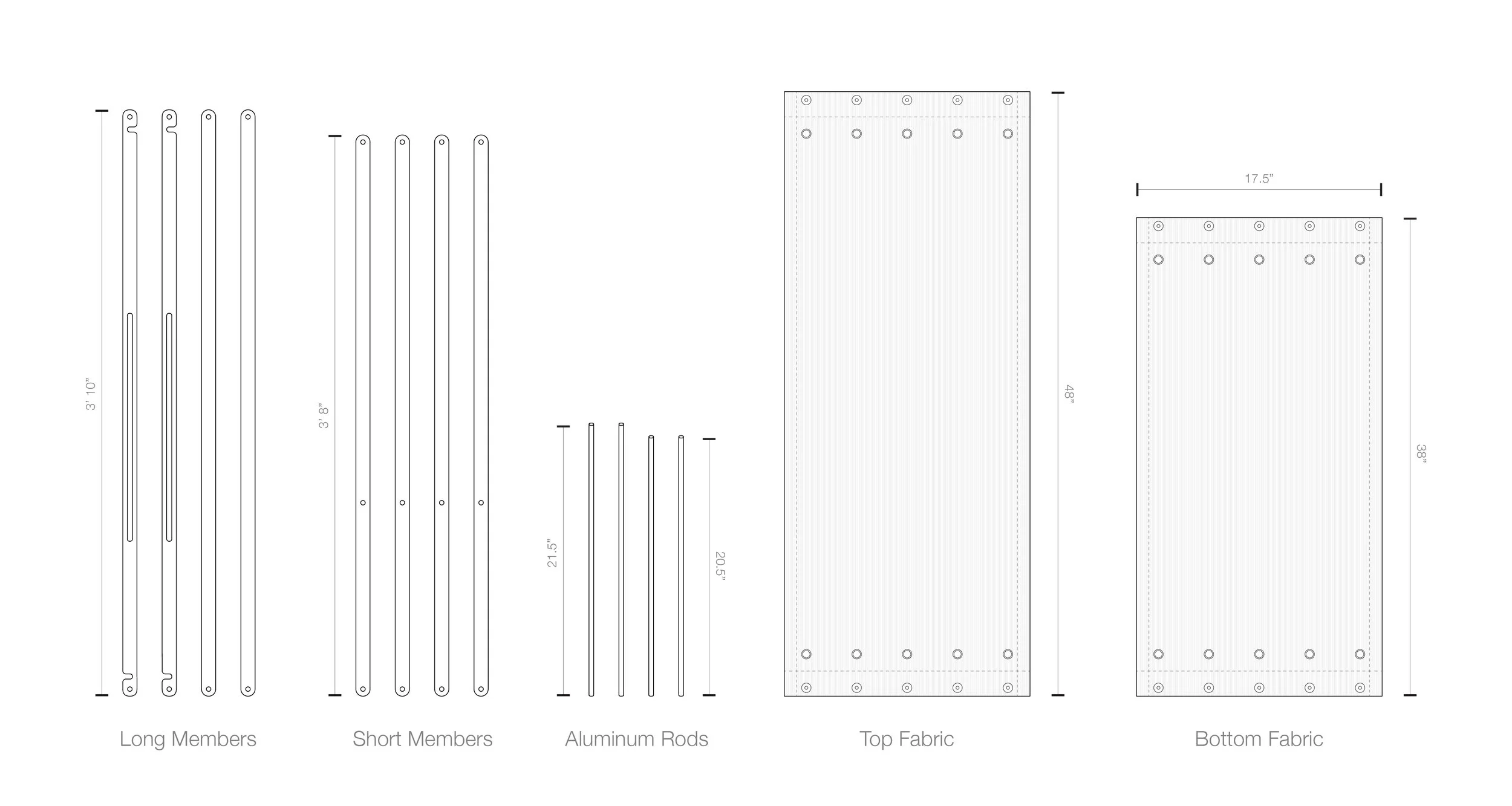 Chair-02.jpg