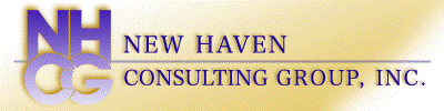 New Haven Consulting Group, Inc.
