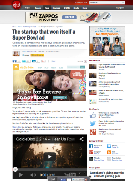 4b750070e6715c19-ScreenShot2014-02-05at122226PM.png