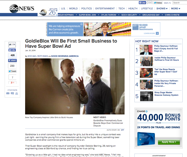 9c2e3acf78334729-ScreenShot2014-02-04at121024AM.png
