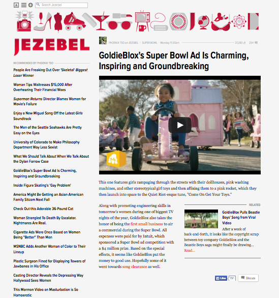 c1cb35ec9510a59c-ScreenShot2014-02-05at122210PM.png