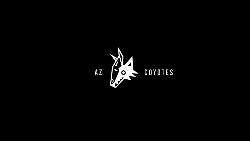 Arizona Coyotes - Introducing our Black Excellence