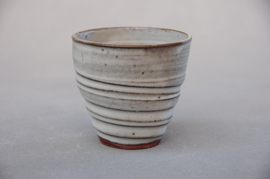 Tea Bowl