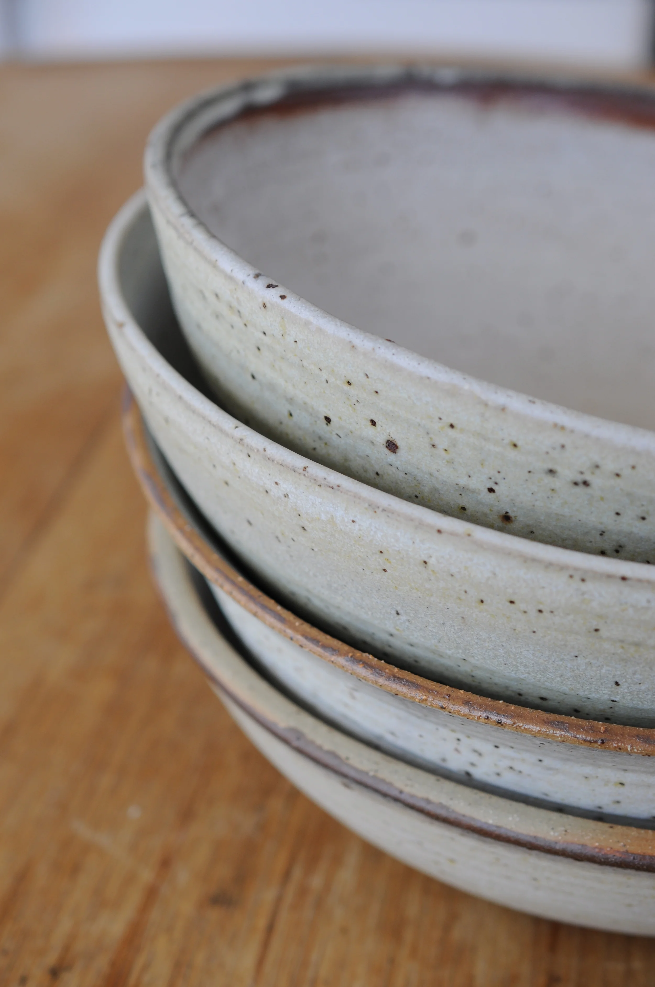 Bowls