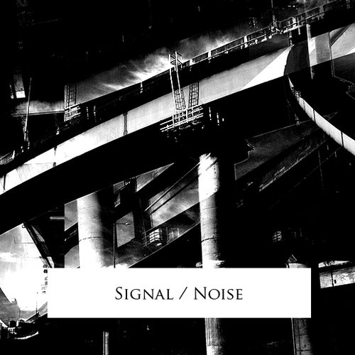signal_noise.jpg