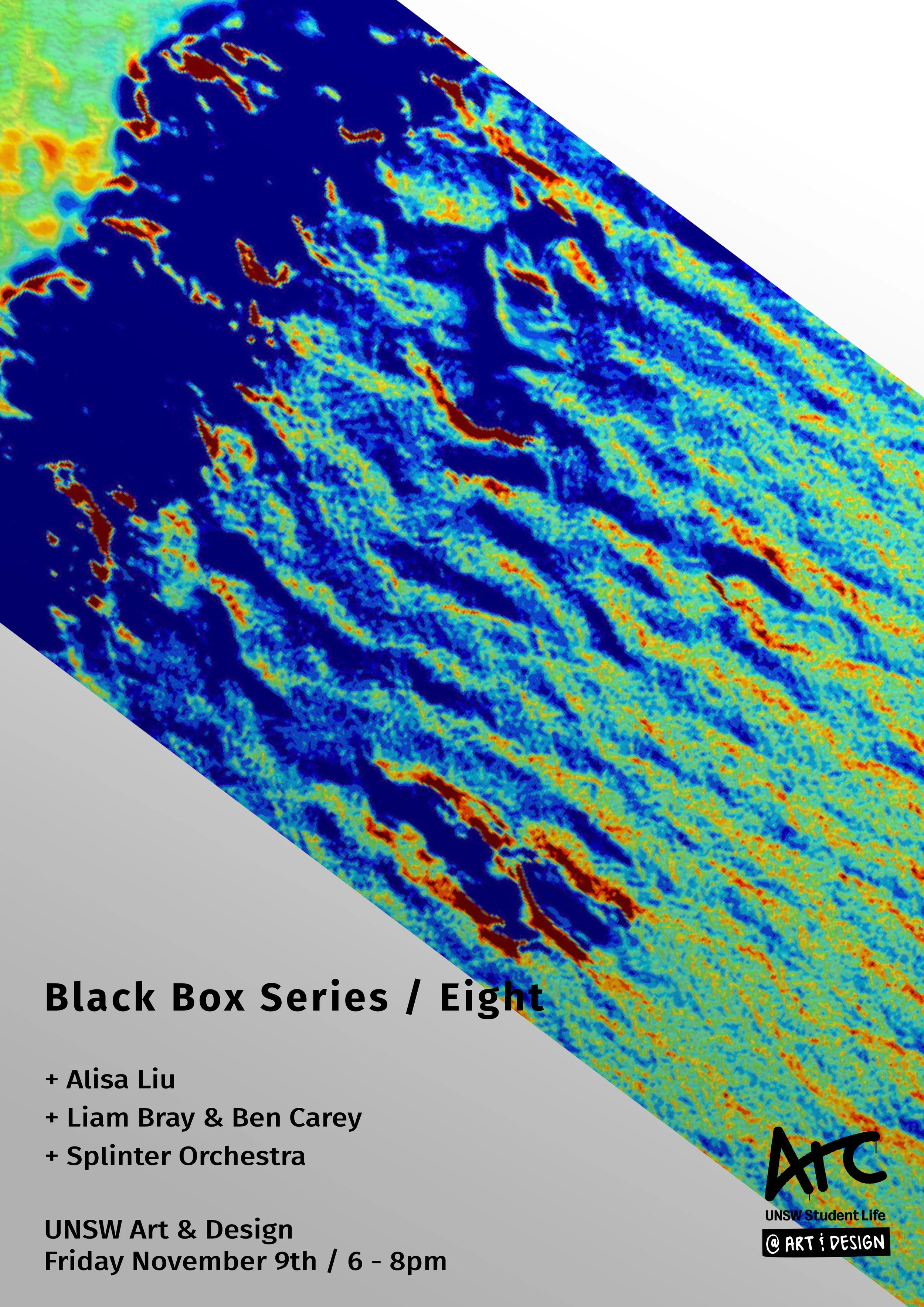bbs-poster_8.jpg