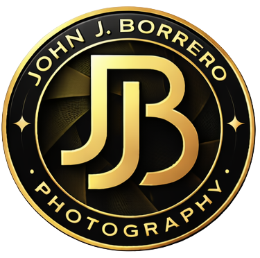 JohnJBorrero