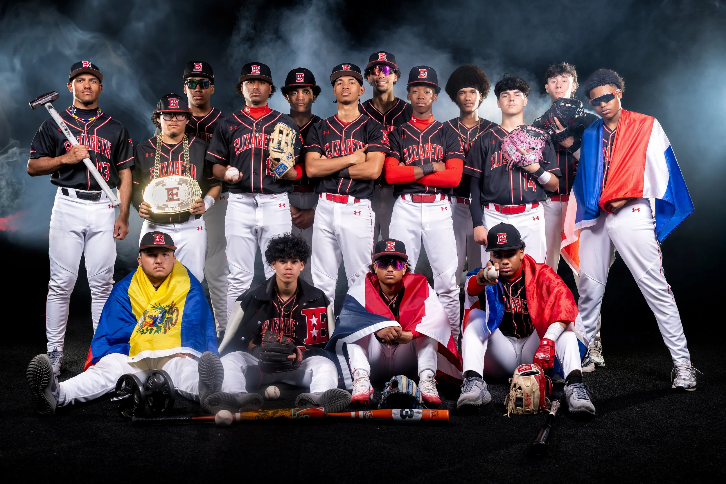 EHS Minuteman-65.jpg