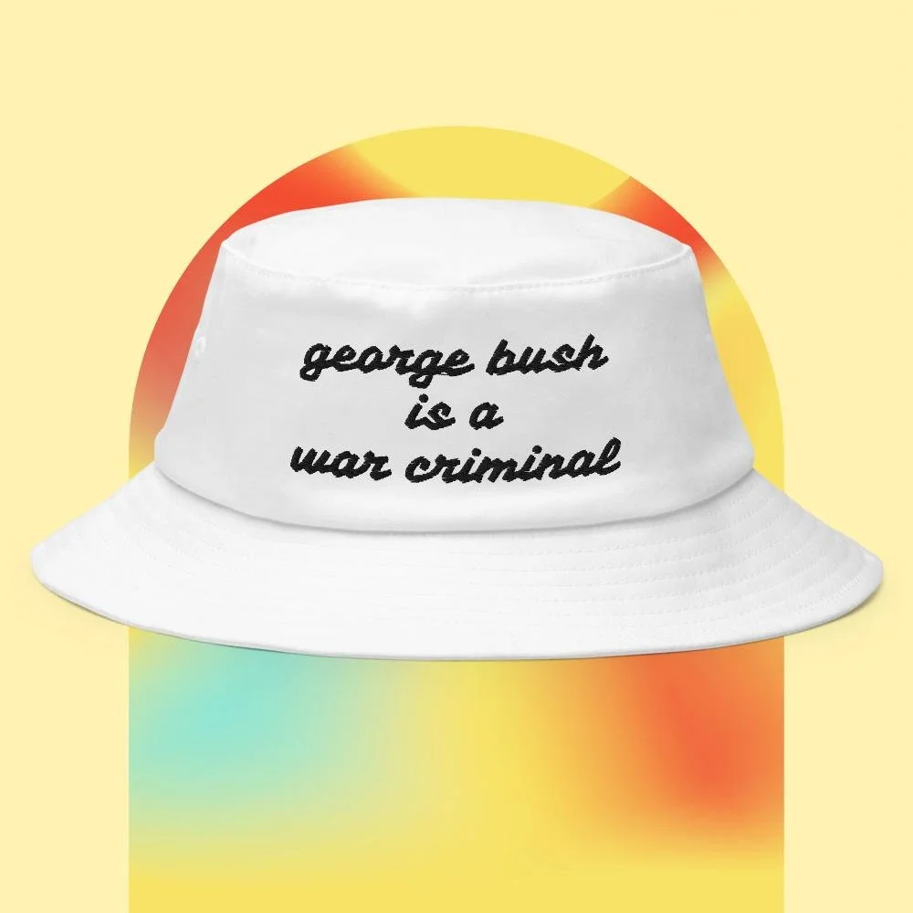 bucket-hat-white-front-62636bc235ed6.jpg
