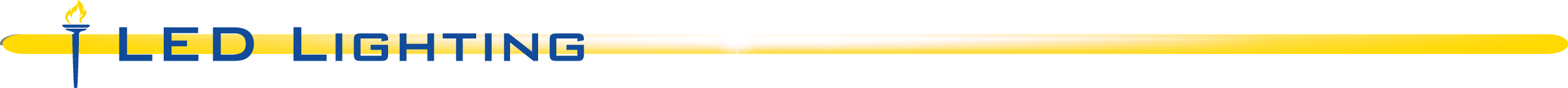 LED Lighting.png