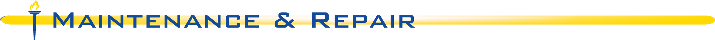 Maintenance and Repair.png