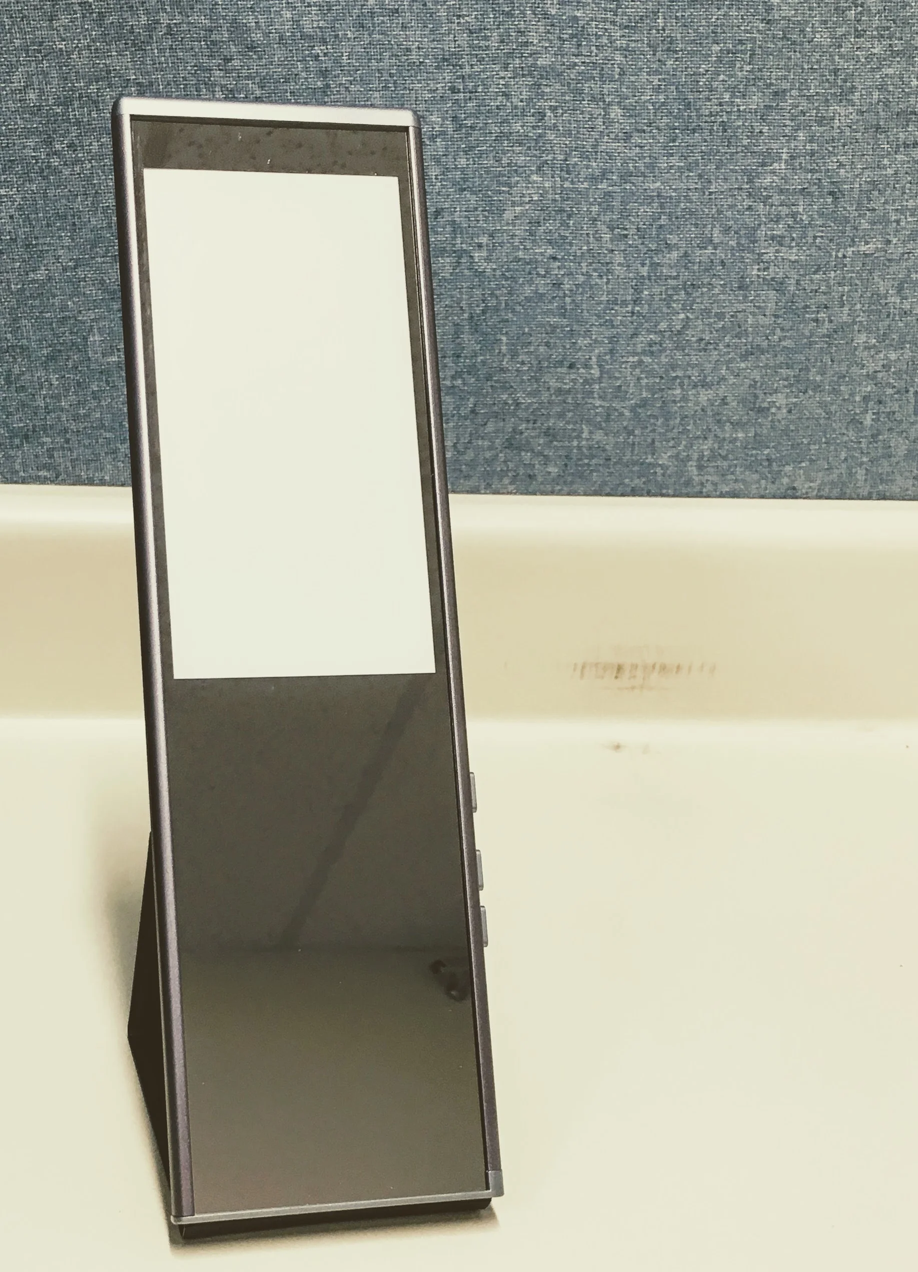 Human Centric Lighting Desk Lamp.jpg