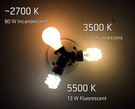 Incandescent-3500-5500-color-temp-comparison.png