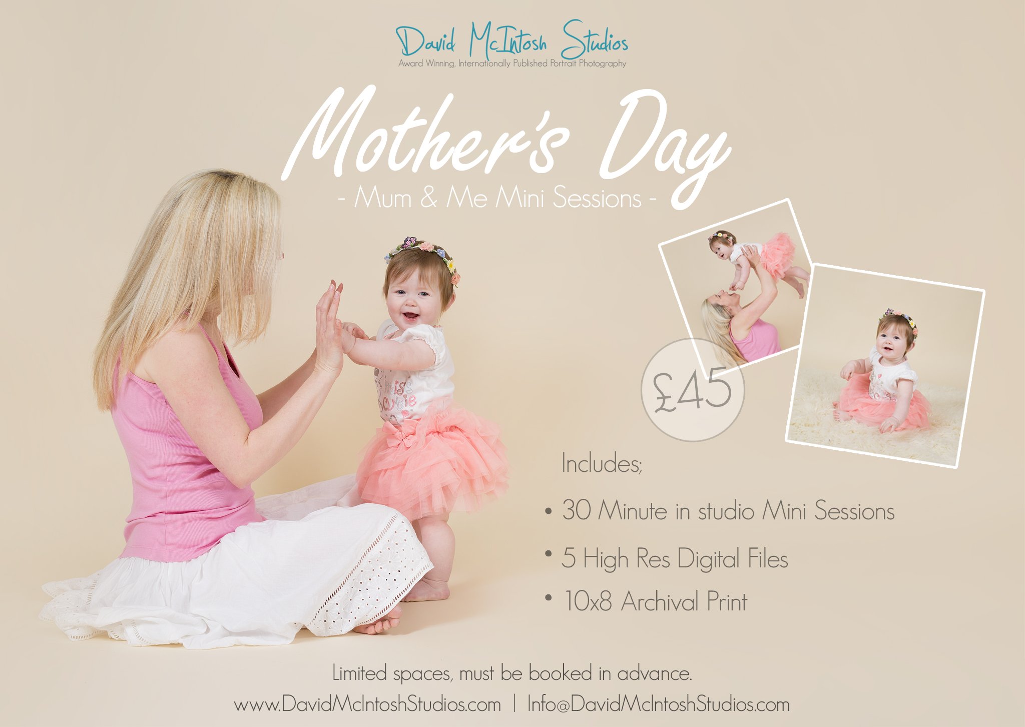 Mothers Day Poster.jpg