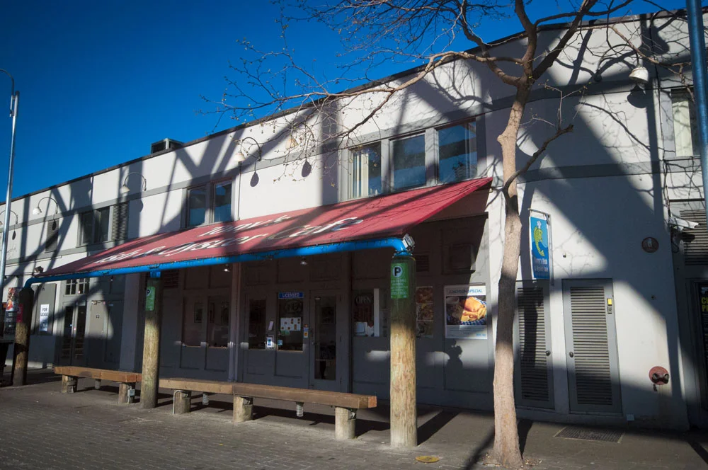 tony's-exterior.jpg