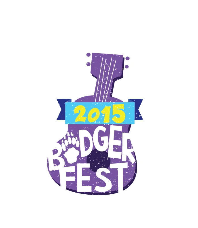 badgerfestlogo-01.jpg