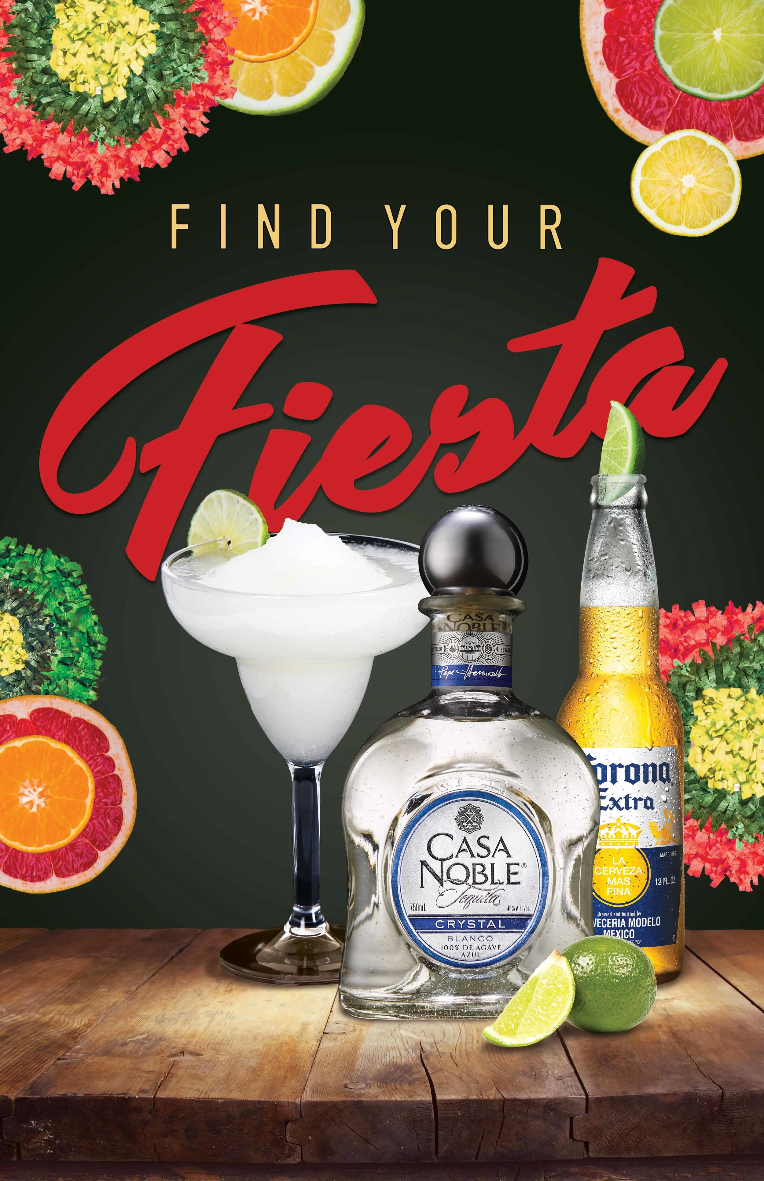 FindYourFiesta.jpg